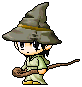 KazMagic